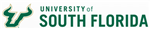 USF Logo